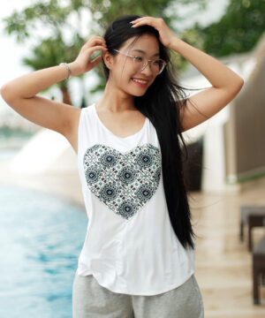 Bo ba lo trang xam 7